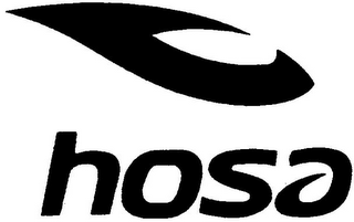 HOSA