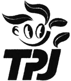 TPJ