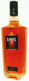 LABEL 5