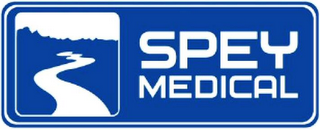 SPEY MEDICAL