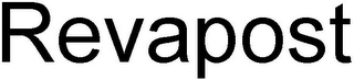 REVAPOST