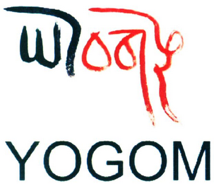 YOGOM