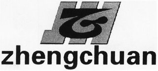 ZHENGCHUAN