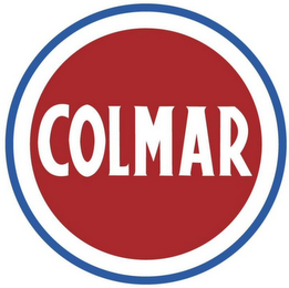 COLMAR