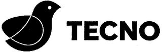 TECNO