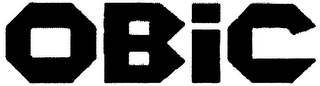 OBIC
