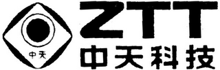 ZTT