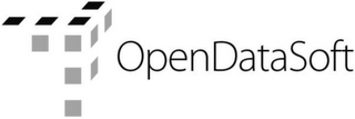 OPENDATASOFT