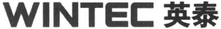 WINTEC