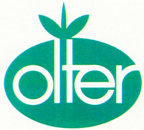 OLTER