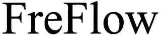 FREFLOW