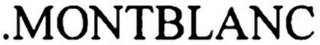 .MONTBLANC