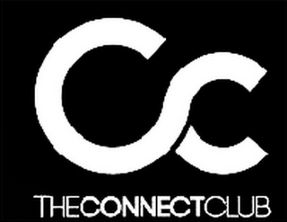 CC THECONNECTCLUB