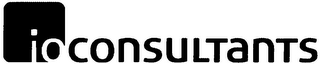 IOCONSULTANTS