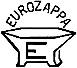 EUROZAPPA E
