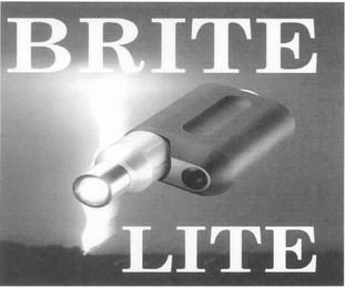 BRITE LITE