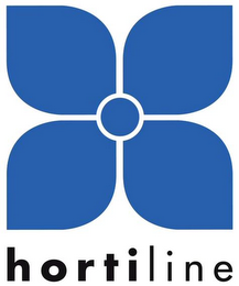 HORTILINE