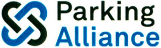 PARKING ALLIANCE