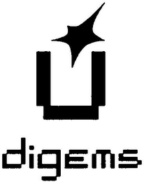 DIGEMS