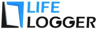 LL LIFE LOGGER