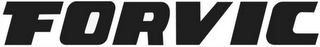 FORVIC