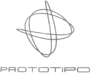 PROTOTIPO