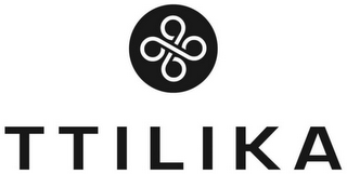 TTILIKA