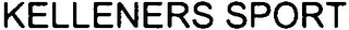 KELLENERS SPORT