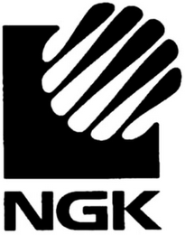 NGK