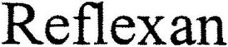 REFLEXAN