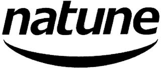 NATUNE