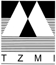 TZMI