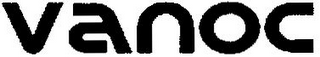 VANOC
