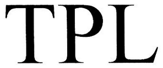 TPL