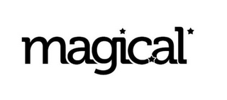 MAGICAL