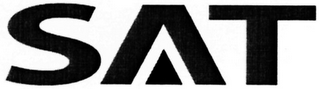 SAT