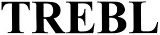 TREBL