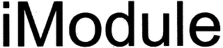 IMODULE