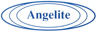 ANGELITE