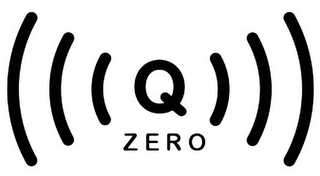 Q ZERO