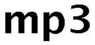 MP3