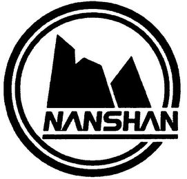 NANSHAN