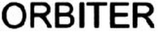 ORBITER