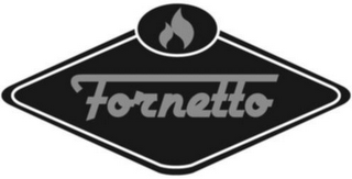 FORNETTO