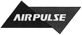 AIRPULSE