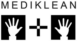 MEDIKLEAN