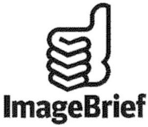 IMAGEBRIEF