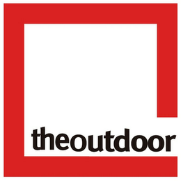 THEOUTDOOR