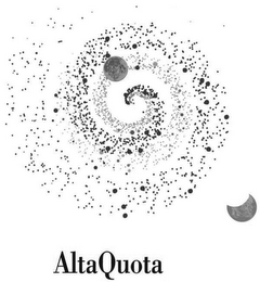 ALTAQUOTA