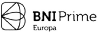 BNIPRIME EUROPA